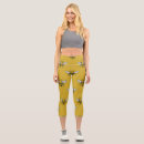 Search for bee leggings Nature