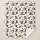 Search for bernese mountain dog blankets Pattern
