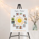 Search for sun nursery art Birthday