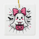 Search for cancer ornaments Breast cancer awareness