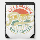 Search for cooler bags Funny