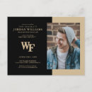 Search for demon invitations Winston salem north carolina