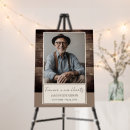 Search for funeral boards Memorial service