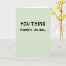 Search for professor congratulations cards Teacher