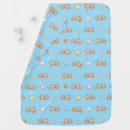 Search for sloth baby blankets Stars