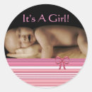 Search for new grandma girl baby Pink