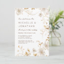 Search for song of solomon invitations Couple
