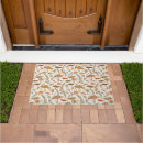 Search for fall doormats Botanical