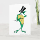 Search for cards stamps Michigan j frog