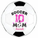 Search for soccer mom gifts Goal