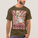 Search for japanese cat tshirts Vintage