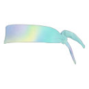 Search for tie back headbands Pretty
