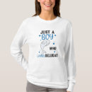 Search for beluga whale gifts Whales