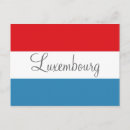 Search for luxembourg postcards Flag