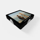 Search for acrylic coasters Picture