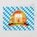 Search for oktoberfest Beer