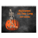 Search for skeleton calendars Funny