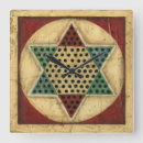 Search for chinese clocks Antique