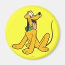Search for kitchen accessories Pluto