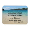 Search for john 14 27 Faith