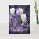 Search for spanish sympathy cards Condolencias
