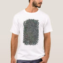 Search for inscriptions tshirts Text