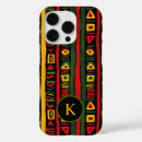 Search for black red green iphone cases Pattern