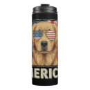 Search for weimaraner mugs Wolf