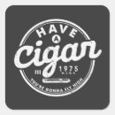 Search for whiskey stickers Retro
