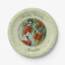 Search for apple plates Birds