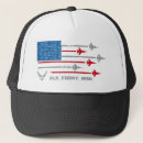 Search for united states baseball hats usaf logo