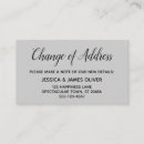 Search for basic invitations Simple