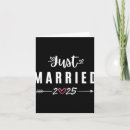Search for vows wedding cards Soon to be hers