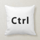 Search for computer keyboard pillows Humor