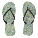 Search for green sandals Botanical