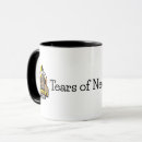 Search for liberty mugs Libertarian