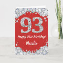 Search for 93rd birthday Ninety third birthday