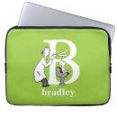 Search for tablet laptop cases Kids