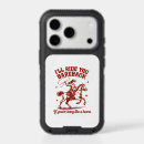 Search for western cowboy otterbox iphone 7 plus cases Horse
