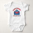 Search for postal baby clothes Mail carrier
