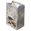 Search for scottish gift bags Country