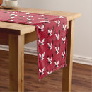 Search for graduation table runners College