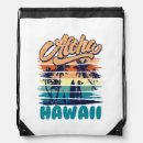 Search for aloha bags Vacation