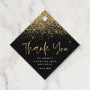 Search for birthday gift tags Typography