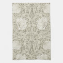 Search for william morris kitchen towels Flower