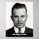 Search for mugshot gifts Gangster