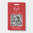 Search for work badges Business