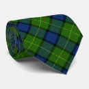 Search for scottish tartan ties Blue