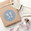 Search for letter d monogram stickers Simple