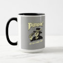 Search for pimp mugs Retro